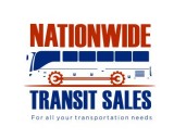 /public/logoimage/1568925973Nationwide Transit Sales 20.jpg